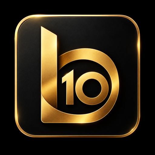 bets10